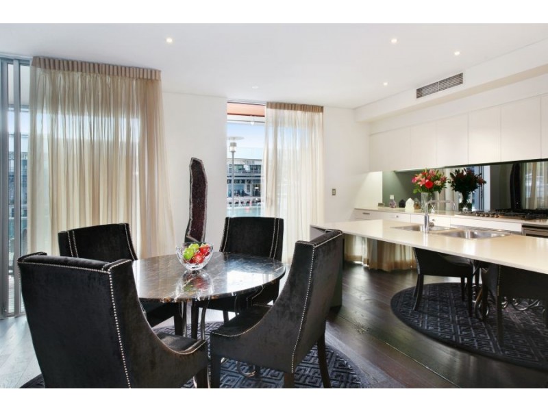 217/3 Darling Island Road, Pyrmont NSW 2009