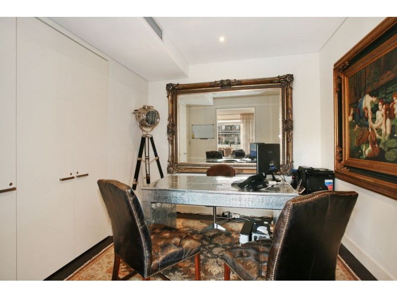 217/3 Darling Island Road, Pyrmont NSW 2009