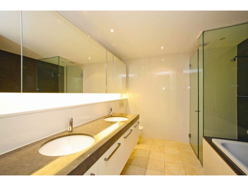 217/3 Darling Island Road, Pyrmont NSW 2009