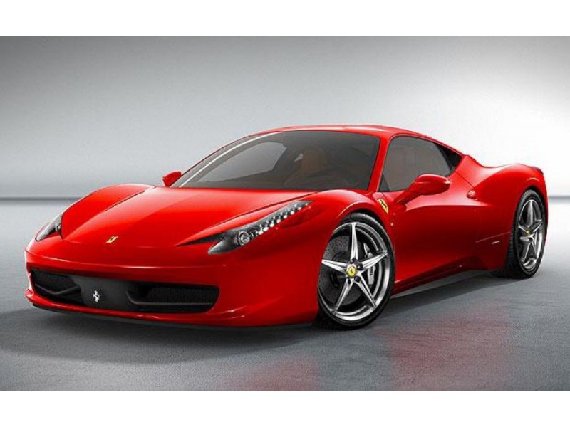 184/73 Victoria Street, Potts Point NSW 2011