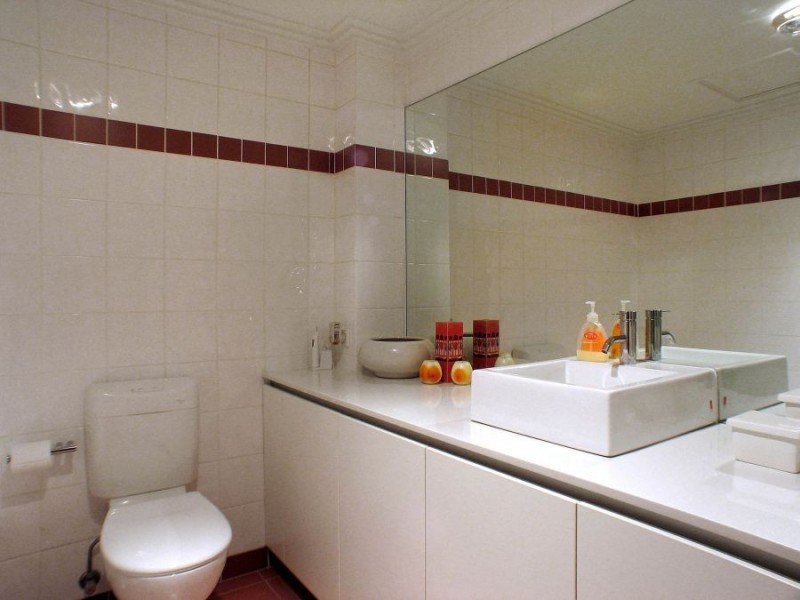 312/402-420 Pacific  Highway, Crows Nest NSW 2065