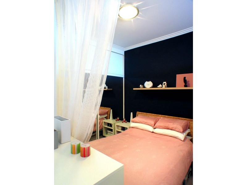 312/402-420 Pacific  Highway, Crows Nest NSW 2065