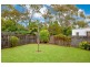 4 Whiting Street, Leichhardt NSW 2040