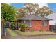 4 Whiting Street, Leichhardt NSW 2040