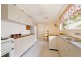 4 Whiting Street, Leichhardt NSW 2040