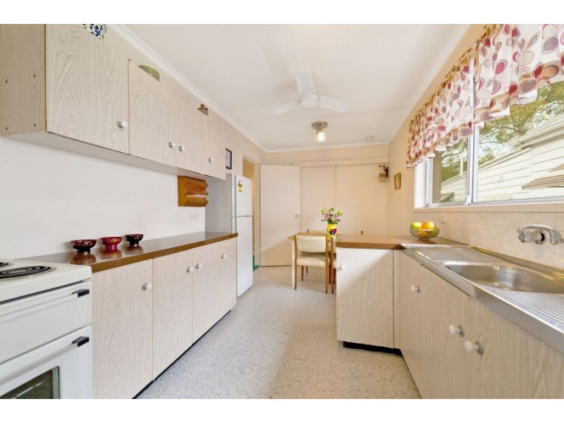 4 Whiting Street, Leichhardt NSW 2040