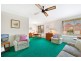 4 Whiting Street, Leichhardt NSW 2040