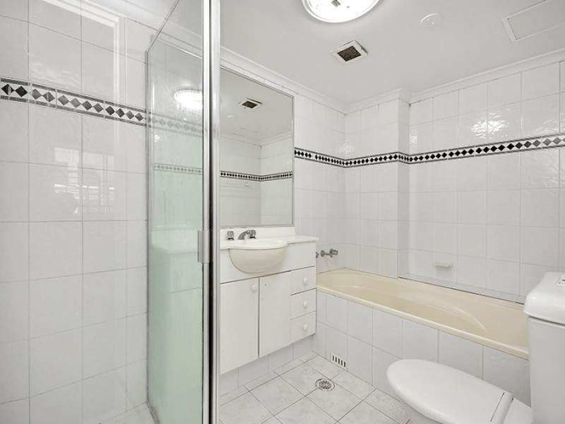 59/120 Saunders Street, Pyrmont NSW 2009