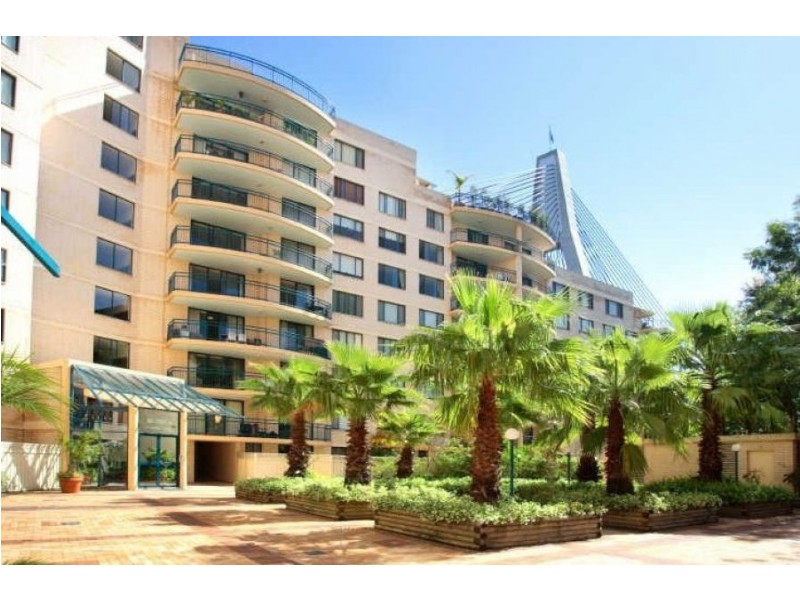 59/120 Saunders Street, Pyrmont NSW 2009