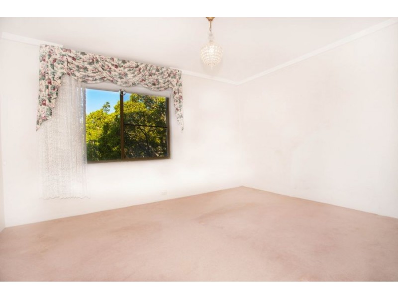 6/2 Waverton Avenue, Waverton NSW 2060