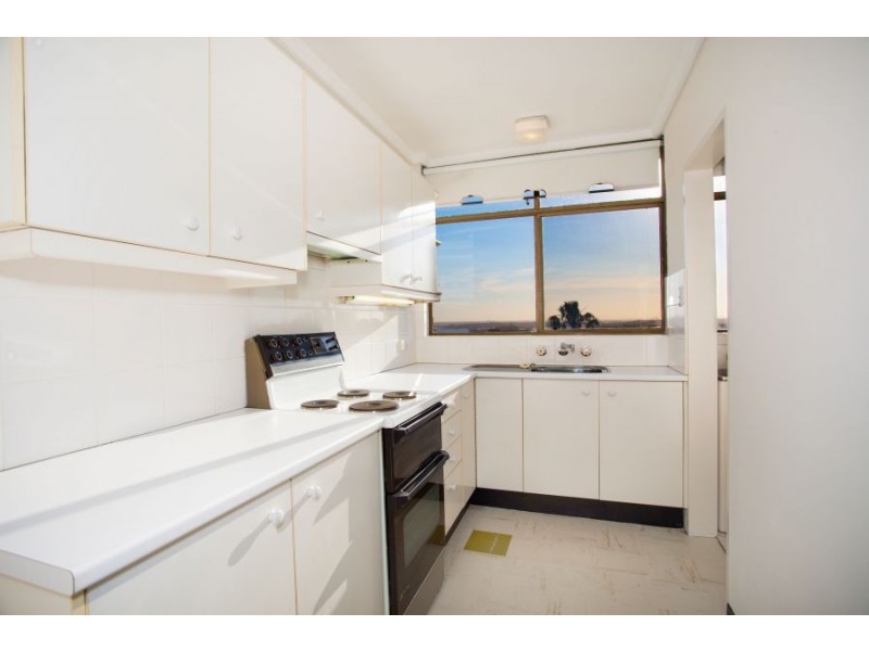 6/2 Waverton Avenue, Waverton NSW 2060