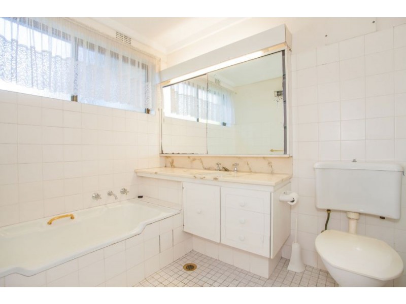 6/2 Waverton Avenue, Waverton NSW 2060