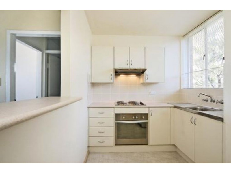 208/15 Wyagdon Street, Neutral Bay NSW 2089