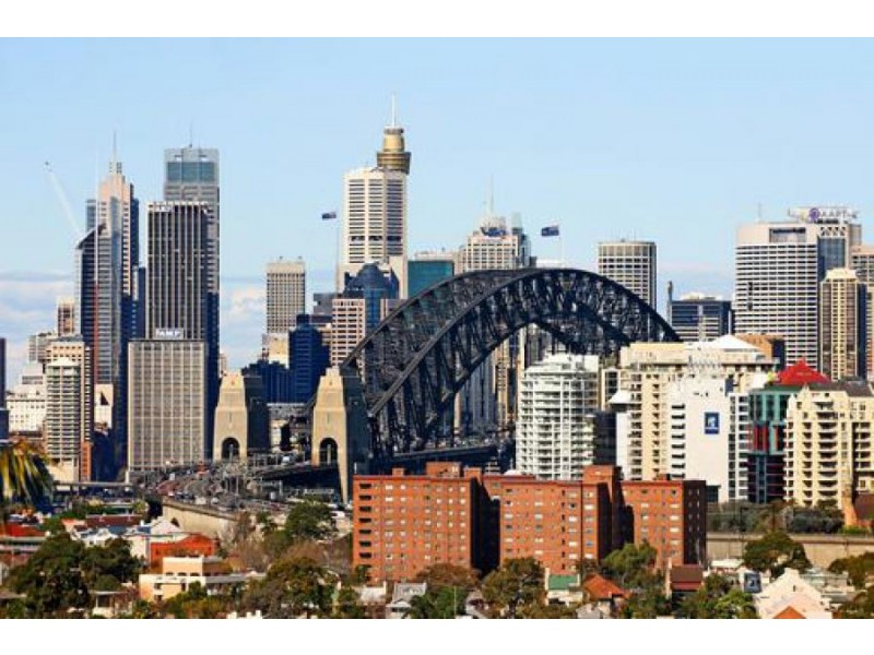 208/15 Wyagdon Street, Neutral Bay NSW 2089