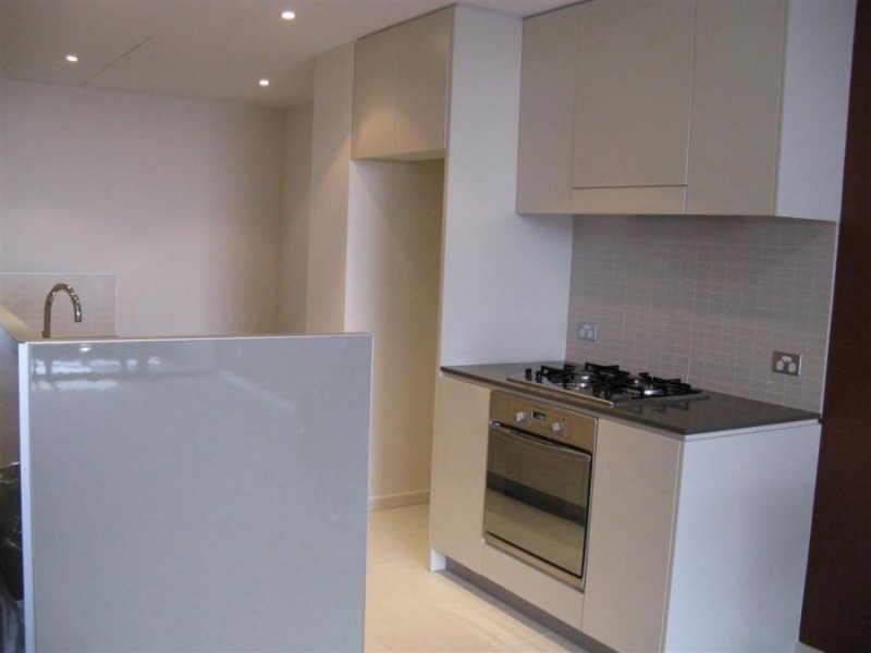 101/103 Forest Road, Hurstville NSW 2220