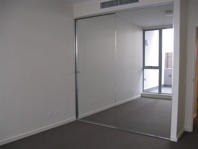 101/103 Forest Road, Hurstville NSW 2220