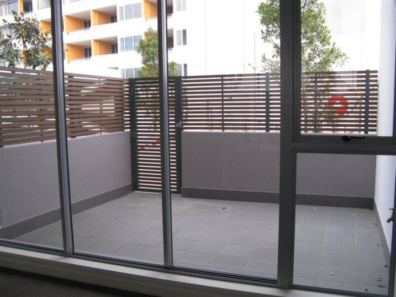 101/103 Forest Road, Hurstville NSW 2220