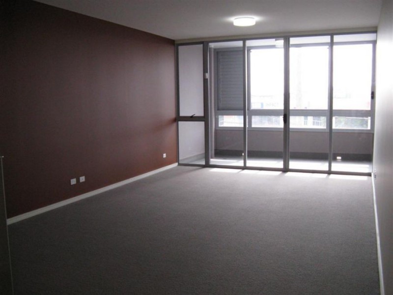 101/103 Forest Road, Hurstville NSW 2220