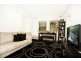 1/458 Edgecliff Road, Edgecliff NSW 2027