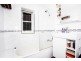 1/458 Edgecliff Road, Edgecliff NSW 2027