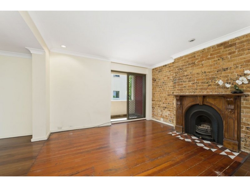 8/201 Darlinghurst Road, Darlinghurst NSW 2010