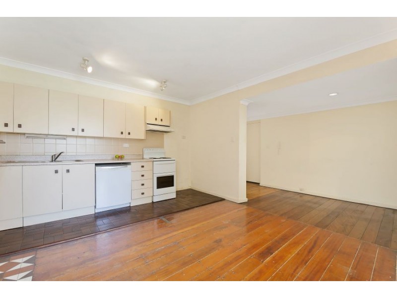 8/201 Darlinghurst Road, Darlinghurst NSW 2010