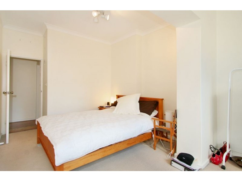 8/201 Darlinghurst Road, Darlinghurst NSW 2010