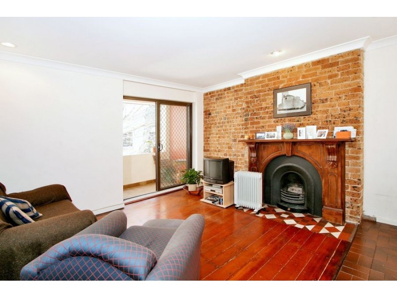 8/201 Darlinghurst Road, Darlinghurst NSW 2010