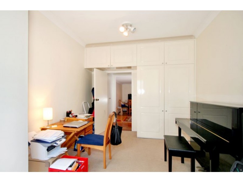 8/201 Darlinghurst Road, Darlinghurst NSW 2010