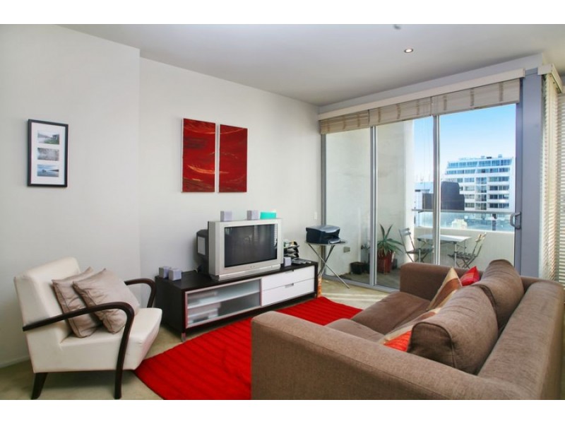 E503/599 Pacific Highway, St Leonards NSW 2065