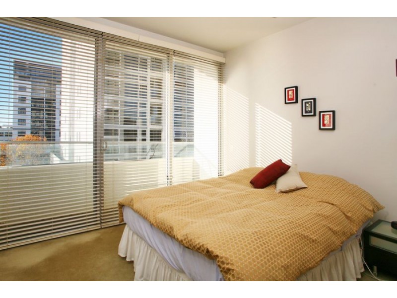 E503/599 Pacific Highway, St Leonards NSW 2065