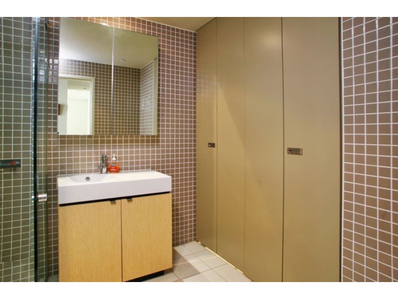 E503/599 Pacific Highway, St Leonards NSW 2065