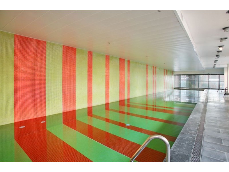 E503/599 Pacific Highway, St Leonards NSW 2065