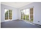 7/98 Spit Road, Mosman NSW 2088