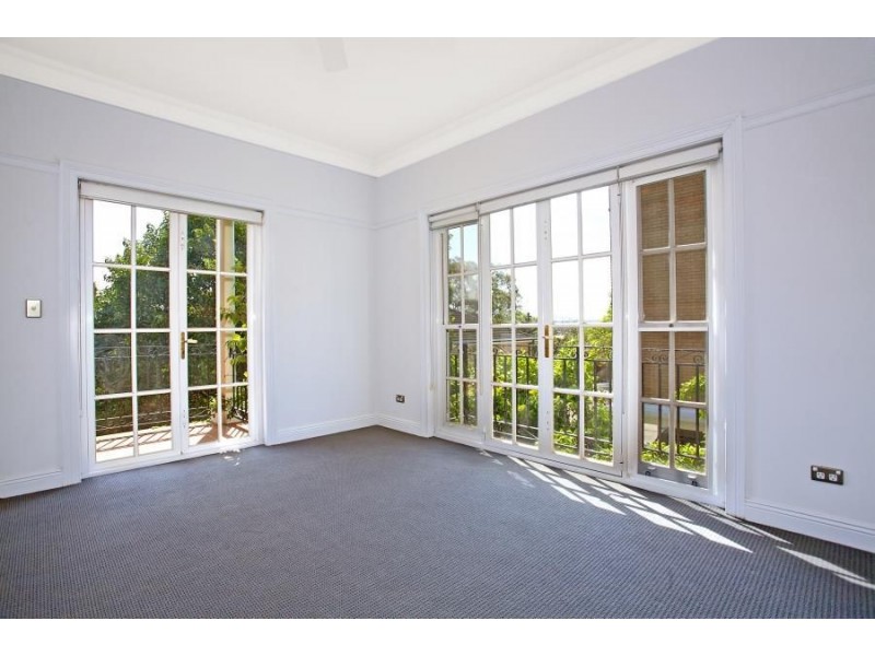7/98 Spit Road, Mosman NSW 2088