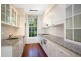 7/98 Spit Road, Mosman NSW 2088