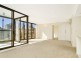 1204/20 Pelican Street, Surry Hills NSW 2010