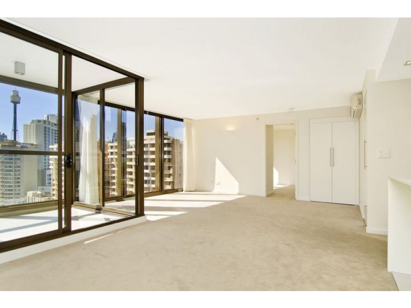 1204/20 Pelican Street, Surry Hills NSW 2010