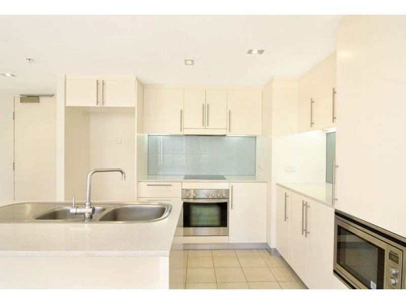 1204/20 Pelican Street, Surry Hills NSW 2010