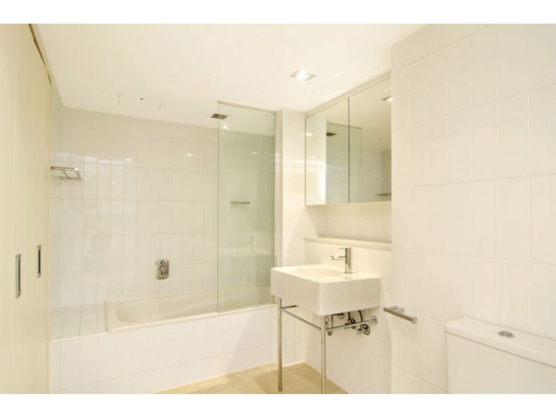 1204/20 Pelican Street, Surry Hills NSW 2010