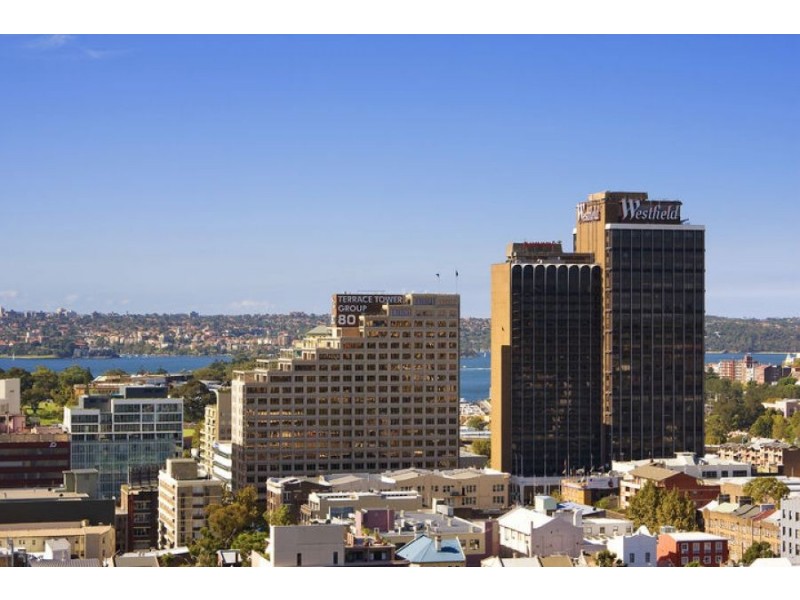 1204/20 Pelican Street, Surry Hills NSW 2010