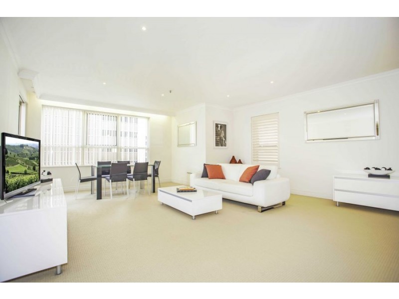 1402/2 Bond Street, Sydney NSW 2000