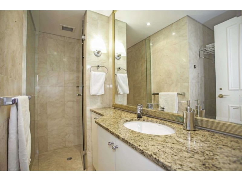 1402/2 Bond Street, Sydney NSW 2000