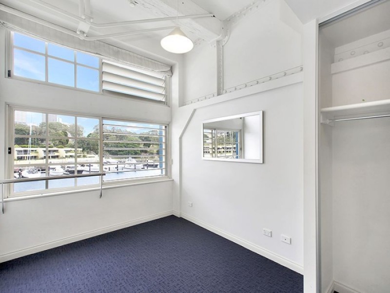308/6 Cowper Wharf Road, Woolloomooloo NSW 2011