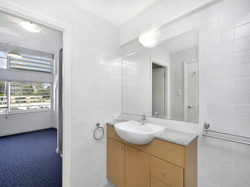 308/6 Cowper Wharf Road, Woolloomooloo NSW 2011