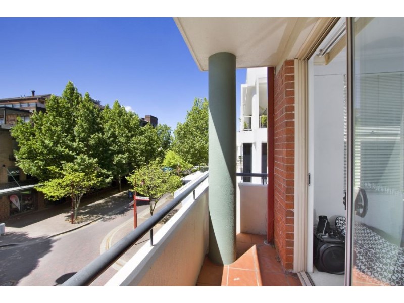 28/13 Ernest Street, Crows Nest NSW 2065