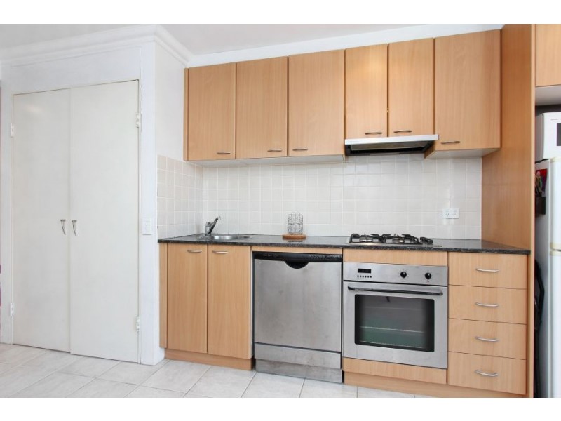 28/13 Ernest Street, Crows Nest NSW 2065