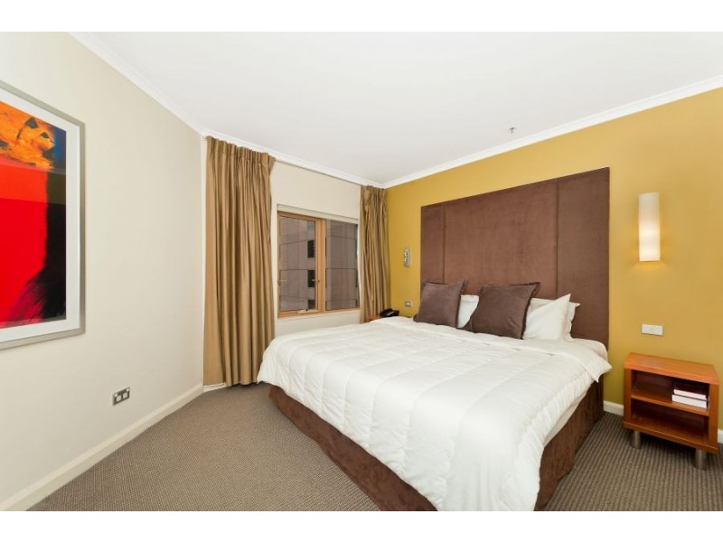 807/98 Gloucester Street, Sydney NSW 2000