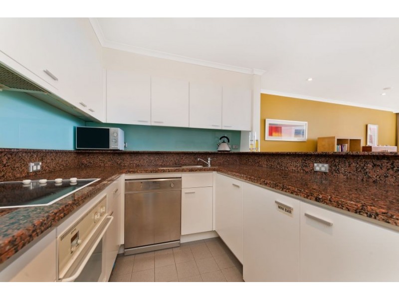 807/98 Gloucester Street, Sydney NSW 2000