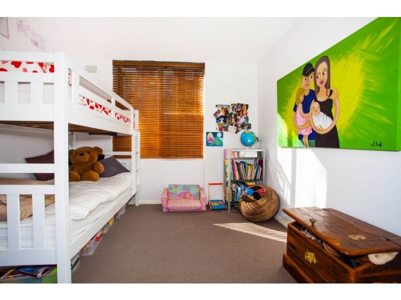 2/272 Pacific Highway, Greenwich NSW 2065